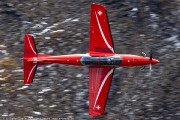 260IMG_1601