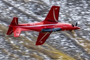 260IMG_1603