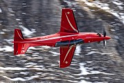 260IMG_1620