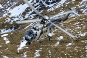 280IMG_1634