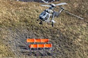 280IMG_1641