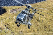 280IMG_1646