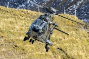 280IMG_1651