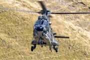 280IMG_1656