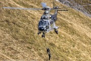 280IMG_1682