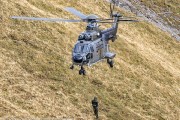 280IMG_1695