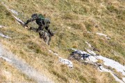280IMG_1720