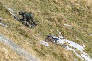 280IMG_1742