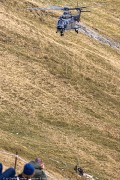 280IMG_1786