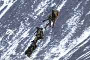 280IMG_1846