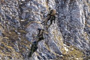 280IMG_1850