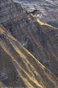 280IMG_1864