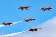 300IMG_1877