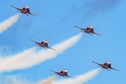 300IMG_1882