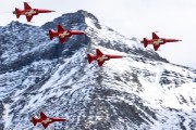 300IMG_1891