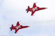 300IMG_1899