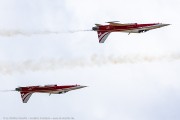 300IMG_1903