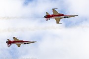 300IMG_1905