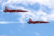 300IMG_1916