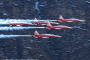 300IMG_1956
