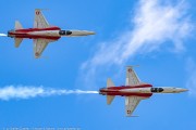 301CSI_2125
