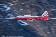 301CSI_2171