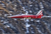 301CSI_2179
