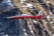 301CSI_2190