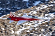 301CSI_2244