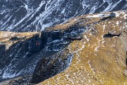 340IMG_1975
