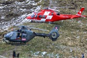 360IMG_0307