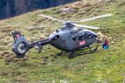 360IMG_0342