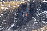 380IMG_0950