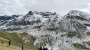 380IMG_20191008_131922