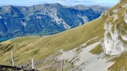 380IMG_20191008_161606