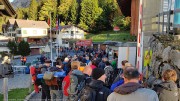 380IMG_20191008_180921