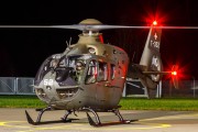 100IMG_6612