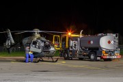 100IMG_6625