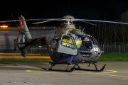 100IMG_6627