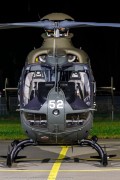 100IMG_6629