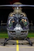 100IMG_6636