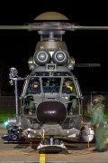 120IMG_6565