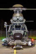 120IMG_6579