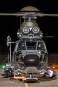 120IMG_6600