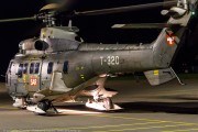 120IMG_6603