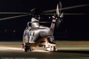 120IMG_6605