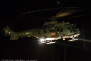 120IMG_6652