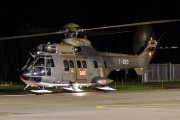 120IMG_6678