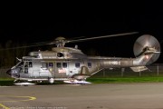 120IMG_6687