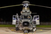 140IMG_6839